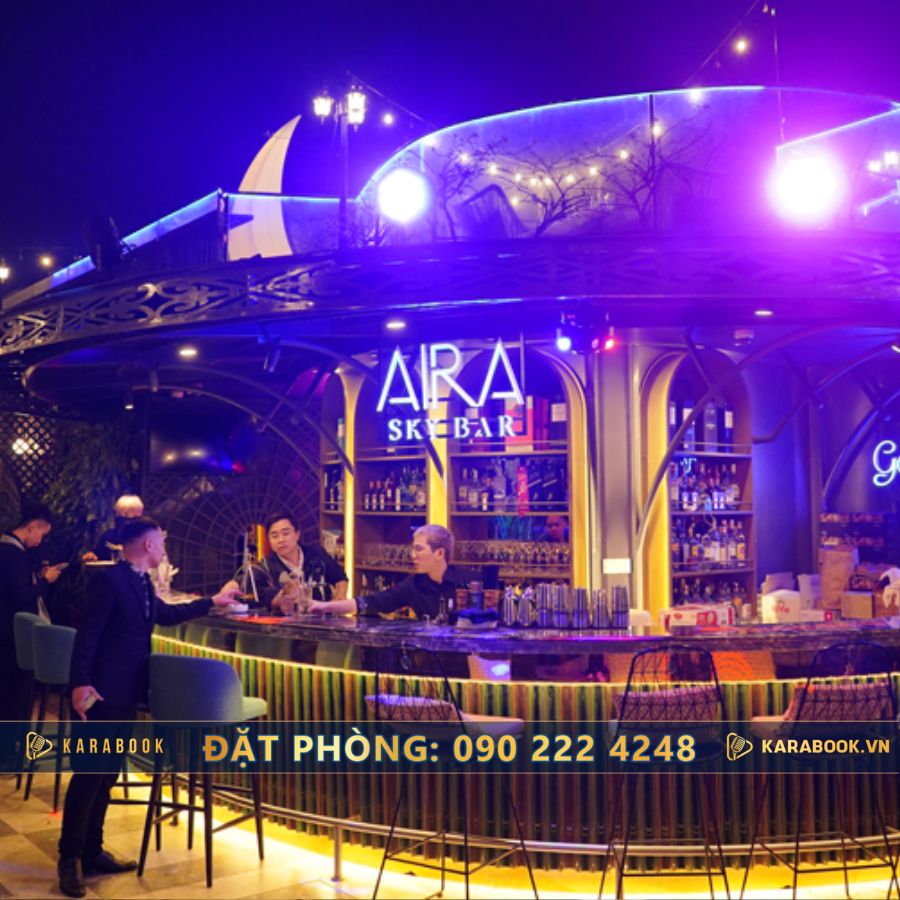 AIRA-Sky-Bar-Lounge